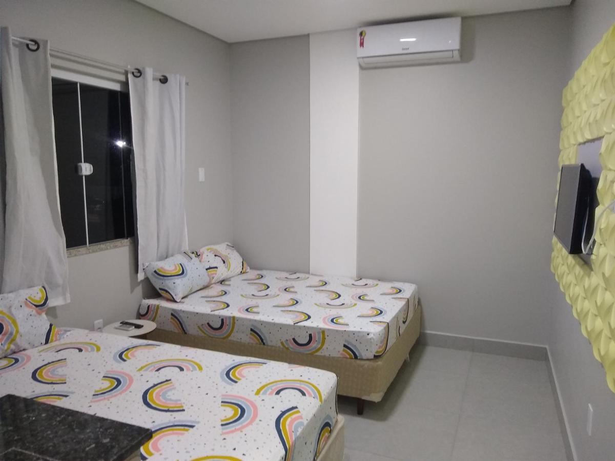 Loft Encantador Бомбиньяс Экстерьер фото
