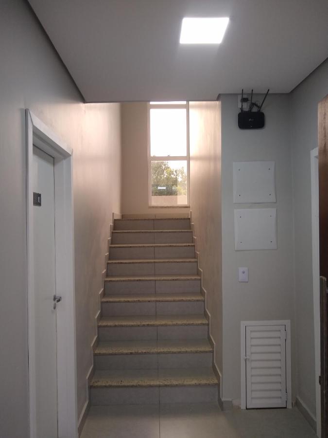 Loft Encantador Бомбиньяс Экстерьер фото