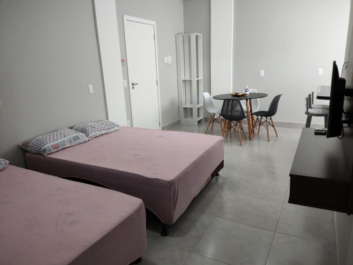 Loft Encantador Бомбиньяс Экстерьер фото